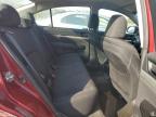 SUBARU LEGACY 2.5 photo