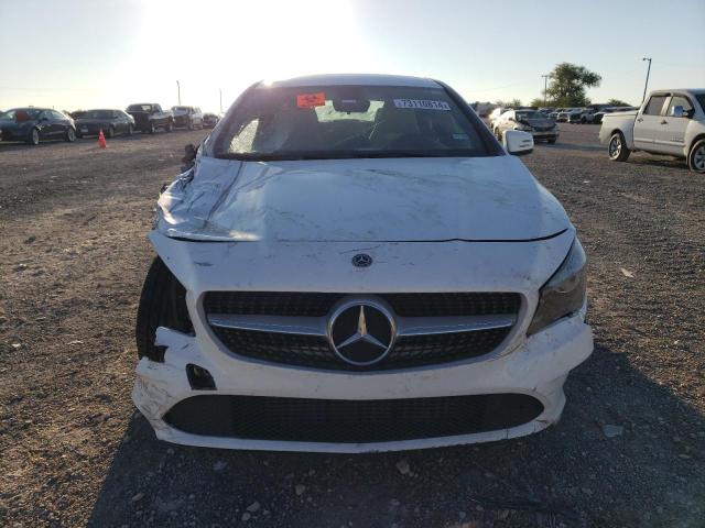 VIN WDDSJ4EB3KN715941 2019 Mercedes-Benz CLA-Class,... no.5