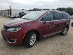 2017 CHRYSLER PACIFICA T - 2C4RC1EG4HR720929