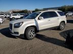 2015 GMC ACADIA SLT - 1GKKVRKD1FJ265712