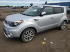 KIA SOUL + photo