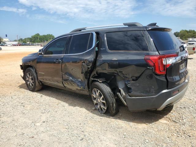 VIN 1GKKNMLS3LZ117378 2020 GMC Acadia, Slt no.2