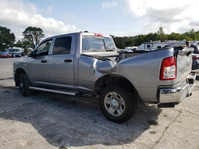 2021 RAM 2500 TRADE - 3C6UR5CJ7MG559708