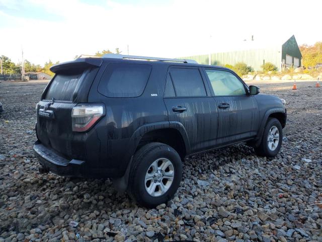 2015 TOYOTA 4RUNNER SR - JTEBU5JR4F5248458