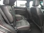 FORD EXPLORER S photo