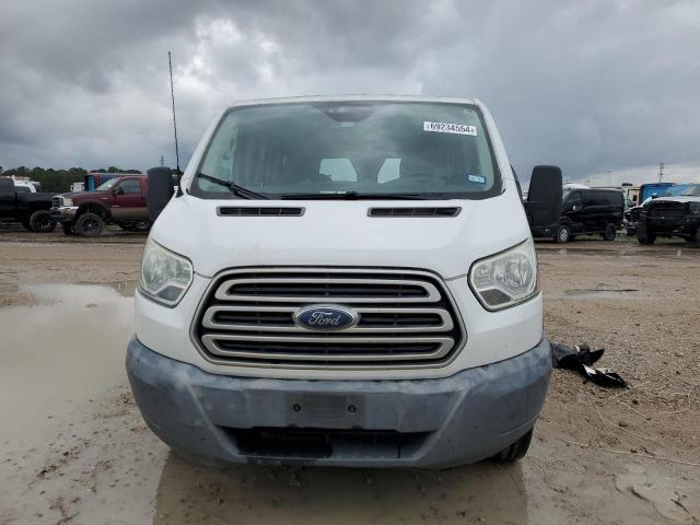 2016 FORD TRANSIT T- - 1FTYR1ZM8GKA89853