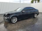 MERCEDES-BENZ C 250 photo