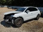 2023 PORSCHE CAYENNE BA - WP1AA2AY5PDA04046