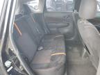 NISSAN VERSA NOTE photo