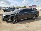 2017 CADILLAC XTS LUXURY - 2G61N5S31H9128097