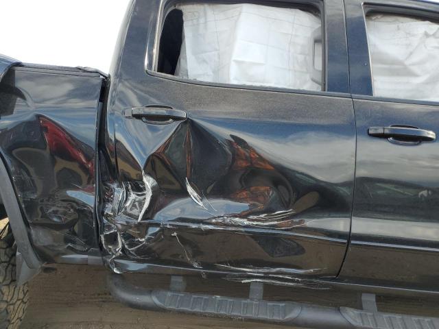 2018 GMC SIERRA K15 - 3GTU2NEJXJG122081