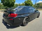 BMW M5 photo