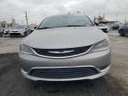 CHRYSLER 200 LIMITE photo