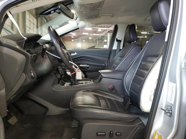 2019 FORD ESCAPE TIT - 1FMCU9J92KUA35424