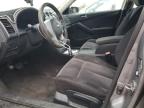 NISSAN ALTIMA 2.5 photo