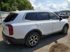 KIA TELLURIDE снимка