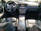 NISSAN MAXIMA S photo