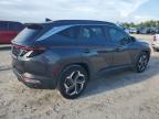 HYUNDAI TUCSON SEL photo