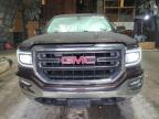 GMC SIERRA K15 photo