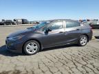 2017 CHEVROLET CRUZE LT - 1G1BE5SM0H7177523