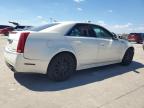 CADILLAC CTS LUXURY photo