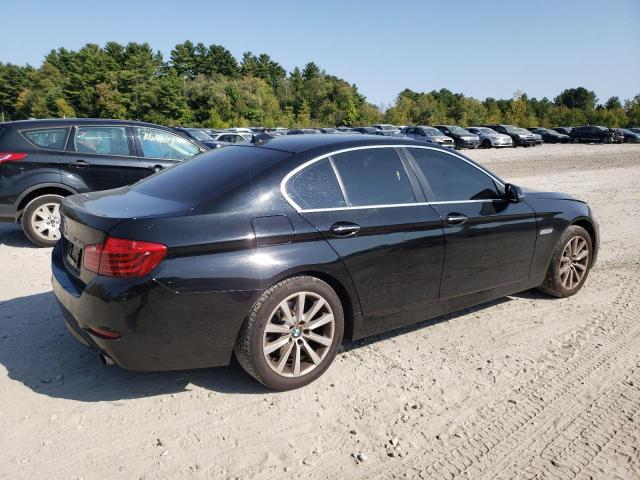 2016 BMW 535 XI - WBA5B3C57GG255641