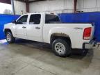 GMC SIERRA K15 photo