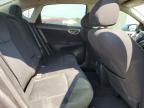 NISSAN SENTRA S photo