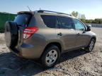 TOYOTA RAV4 photo