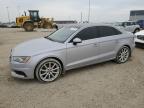 AUDI A3 photo