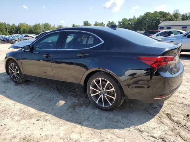 2016 ACURA TLX ADVANC 19UUB2F77GA005343
