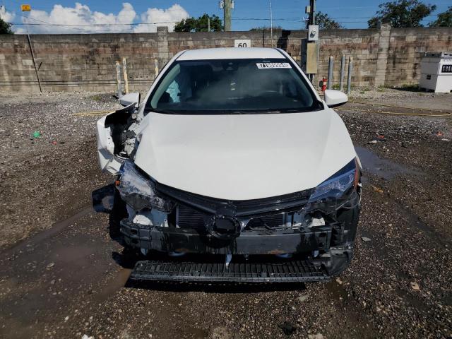 VIN 5YFBURHE6HP730031 2017 Toyota Corolla, L no.5