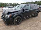 DODGE JOURNEY GT photo