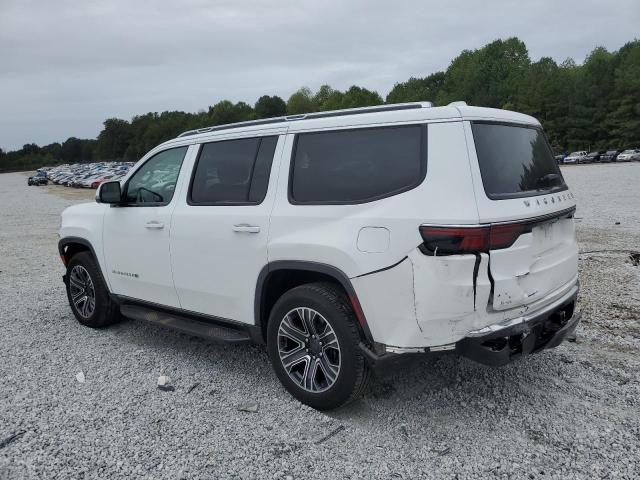 2022 JEEP WAGONEER 1C4SJUAT8NS228393