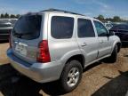 MAZDA TRIBUTE S photo