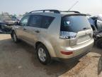 MITSUBISHI OUTLANDER photo