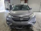 HONDA CR-V EXL photo