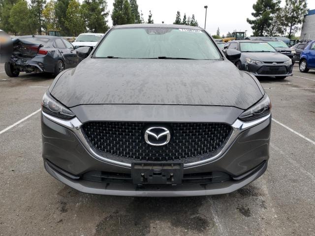 VIN JM1GL1UM9J1311219 2018 Mazda 6, Sport no.5