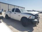 RAM 1500 ST photo