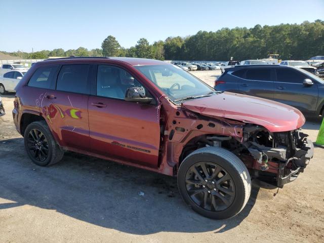 2021 JEEP GRAND CHER - 1C4RJEAG1MC818094