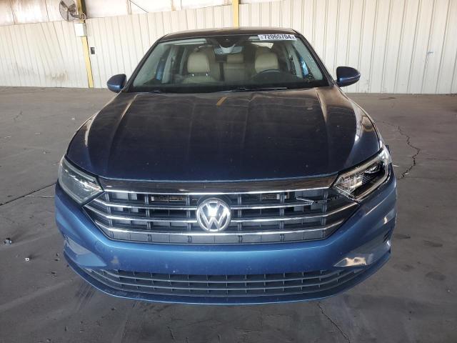 VIN 3VWEB7BU3LM027930 2020 Volkswagen Jetta, Sel no.5