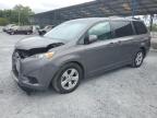 2015 TOYOTA SIENNA LE - 5TDKK3DC9FS666742