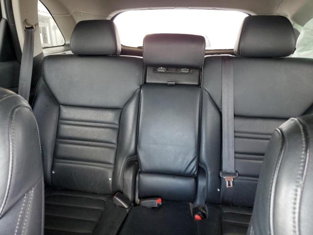 2016 KIA CADENZA 5XYPH4A15GG023039