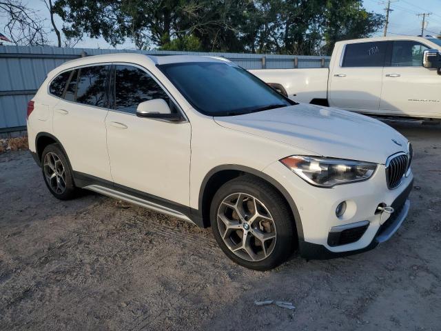 VIN WBXHU7C59K3H44954 2019 BMW X1, Sdrive28I no.4