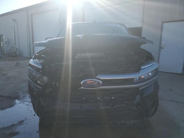 2023 FORD EXPEDITION - 1FMJK1J88PEA12222