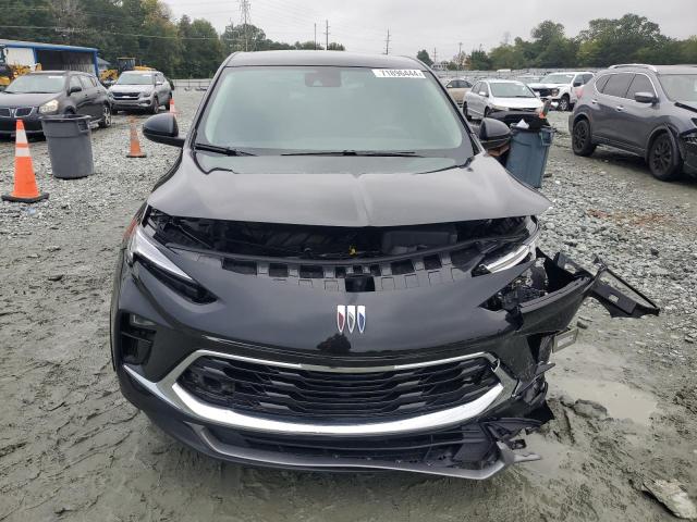 2024 BUICK ENCORE GX - KL4AMBS2XRB197659