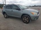 TOYOTA RAV4 photo