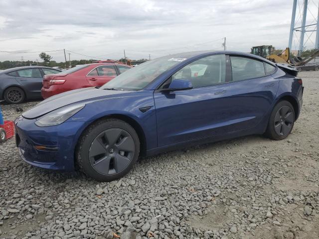 2023 TESLA MODEL 3 2023