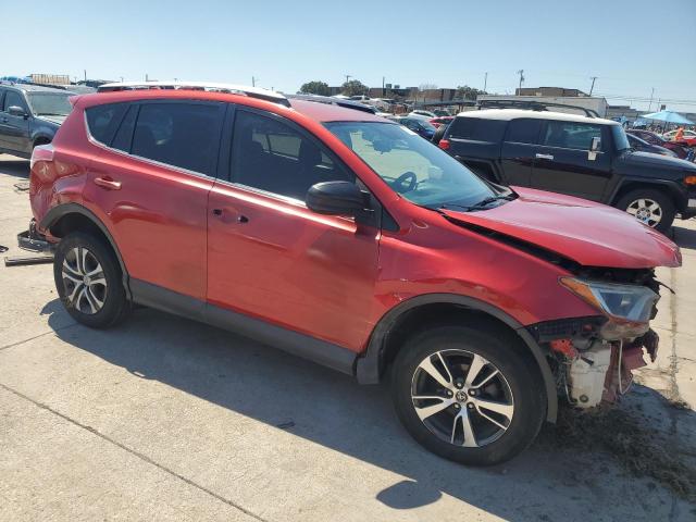 VIN JTMZFREVXGJ075789 2016 Toyota RAV4, LE no.4