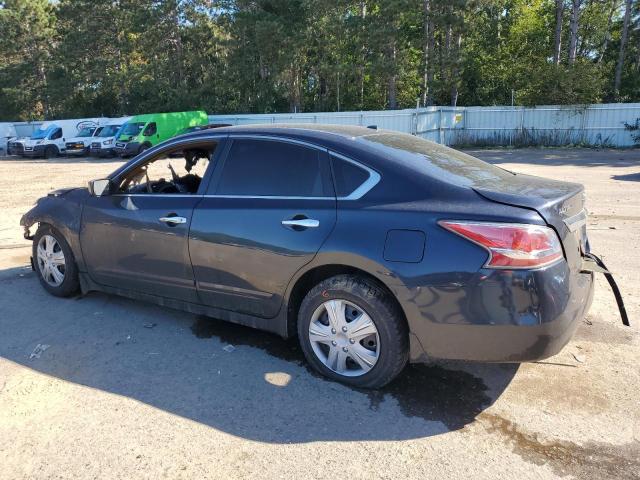 VIN 1N4AL3AP6EC170884 2014 Nissan Altima, 2.5 no.2